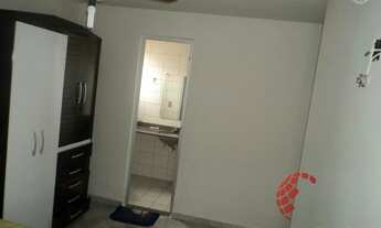 Imagem 5: Casa 4 quartos com piscina em Guarapari, a três minutos da praia