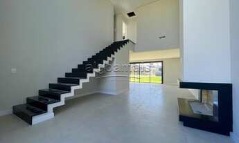 Imagem 5: XANGRI-Lá - Casa de Condomínio - Condominio Blue Xangri-la