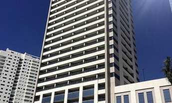 Imagem 6: Osasco - Conjunto Comercial/Sala - Centro