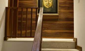 Imagem 3: Mansão Praia do Forte R$5.490.000