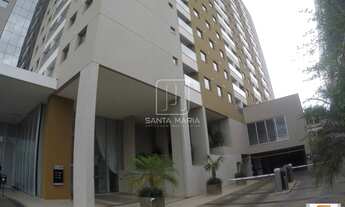 Imagem 4: Apartamento (flat) 1 dormitórios, cozinha planejada, portaria 24 horas, elevador, em condo