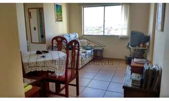 Imagem 7: APARTAMENTO LINDO 2 DORMITÓRIOS- 1 WC -1 VAGA -50 m² - NA MOOCA!!!