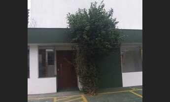 Imagem: Prédio/Edifício inteiro para venda possui