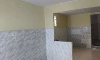 Imagem 3: Casa São Conrado