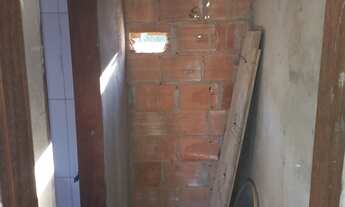 Imagem 4: Quitinete em Rio das Ostras