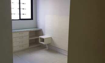 Imagem 2: NI | More em Boa Viagem agora! Edf. Atol de Mururoa | 49m² | 2 quartos