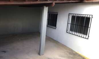 Imagem 5: Casa Casa com 2 dormitórios