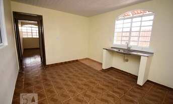 Imagem 6: Casa a venda Parque Santana