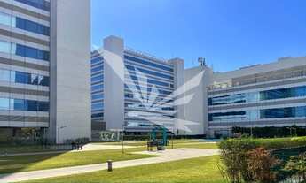 Imagem: SÃO PAULO - COMERCIAL - JARDIM SÃO LUÍS