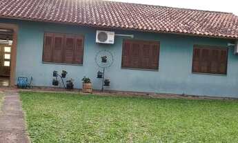 Imagem: Viamão - Casa Padrão - Morro Grande