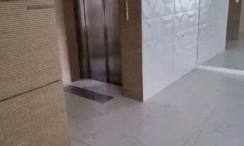 Imagem 2: Apartamento com 2 quartos pronto para mora na Várzea