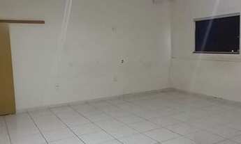 Imagem 7: Sala comercial Av. Monte Aprazível