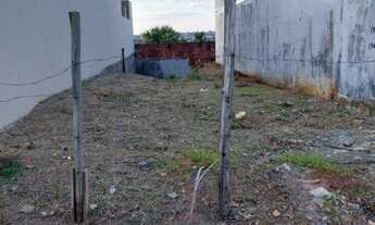 Imagem: Industrial 6 x 30 plano encaixado