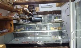 Imagem 4: Loja comercial em Porto de Galinhas- Locação- Com valor de ponto de comércio!