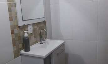 Imagem 7: Casa em lote comercial, perto de tudo, excelente oportunidade, aceito financiamento!!!!