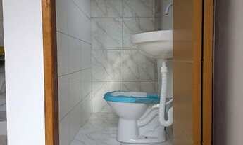 Imagem 3: Casa 3 - (2 dormitórios sem vaga). Temos + 3 casas. Com 65% de entrada parcelo o restante