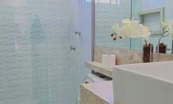 Imagem 7: Apartamento Apartamento com 2 dormitórios