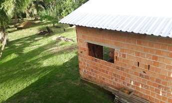 Imagem 4: VENDO CHÁCARA Chácara com venda por R$75.000