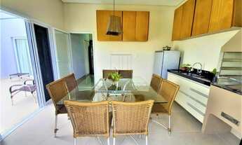 Imagem 7: Casa Condomínio em São José dos Campos