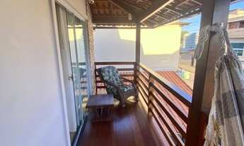 Imagem 6: Linda Casa de Alto Padrão com 04 Quartos