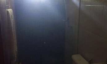 Imagem 4: Casa para venda tem 160 metros quadrados com 3 quartos em Calmon Viana - Poá - São Paulo