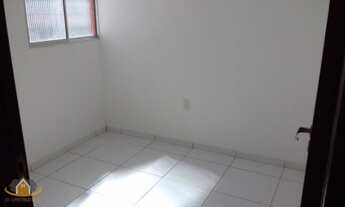 Imagem 3: Apartamento para venda com 49 metros quadrados com 3 quartos em Nossa Senhora do Ó - Pauli