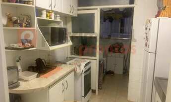 Imagem 7: Apartamento - Jardim Botânico