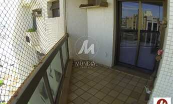 Imagem 5: Apartamento (cobertura 2 - duplex) 4 dormitórios/suite, cozinha planejada, portaria 24hs