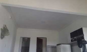 Imagem 4: Apartamento em Quixadá