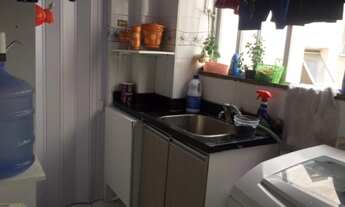 Imagem 4: Lt; Flamboyant Apartamento com 3 dormitórios