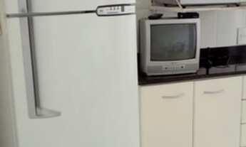 Imagem 5: República feminina