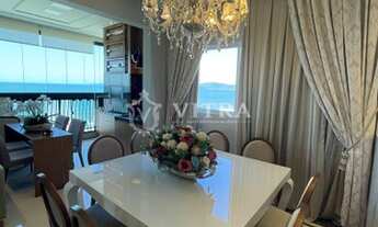 Imagem 2: FRENTE MAR FINAMENTE MOBILIADO E DECORADO !