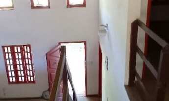 Imagem 7: CASA RESIDENCIAL em CAMAÇARI - BA, JAUA