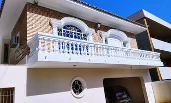 Imagem 2: Casa - Jardim Guarani - Campinas