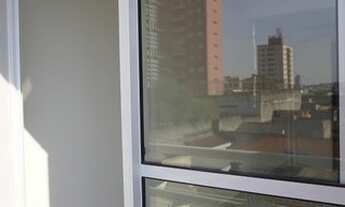 Imagem 7: Apartamento à Venda - Vila Re, 1 Quarto, 40 m2