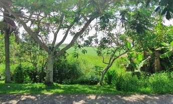 Imagem 5: Casa para Venda em Imbituba, Paes Leme, 4 dormitórios, 2 banheiros, 3 vagas