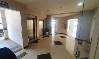 Imagem 5: Apartamento para venda possui 65 metros quadrados com 2 quartos