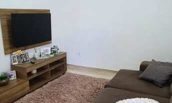 Imagem 7: CASA NO LIMOEIRO EM BRUSQUE COM 1 SUÍTE + 2 QUARTO