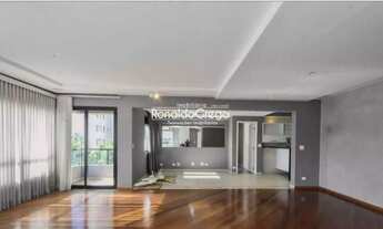 Imagem 2: 170 Área útil (m²)170 Quartos3 Quartos 3 Suíte 3 vagas