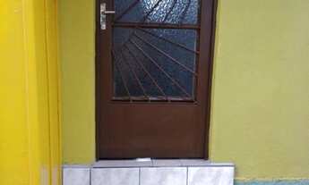 Imagem 4: Casa 3 quartos em Canoas em otima localização próximo ao Hospital N.Sra. Graças