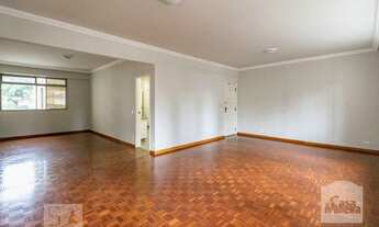 Imagem 3: Apartamento à Venda - Boa Viagem, 4 Quartos, 190 m²