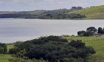 Imagem 2: Lotes Terreno / lote com venda por R$45.000