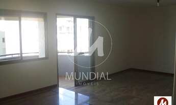 Imagem 7: Apartamento (tipo - padrao) 3 dormitórios/suite, cozinha planejada, portaria 24hs, lazer