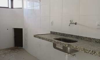 Imagem 5: Apartamento novo e pronto para morar próximo ao centro de Caruaru