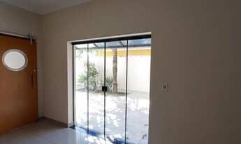 Imagem 2: Vendo casa otima oportunidade!!!!