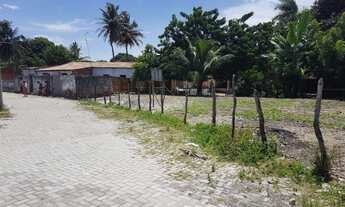 Imagem: Terreno em cascavel