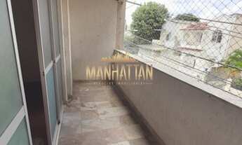 Imagem 7: APARTAMENTO A VENDA 4/4 (SENDO 2 SUITES)- BARRIS/SALVADOR-BA