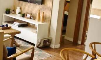 Imagem 1: MUDE-SE JÁ E PARCELE A ENTRADA MORANDO