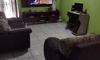 Imagem 6: Vende-se um sobrado