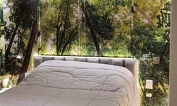 Imagem: Porto Alegre - Apartamento Padrão - Petrópolis